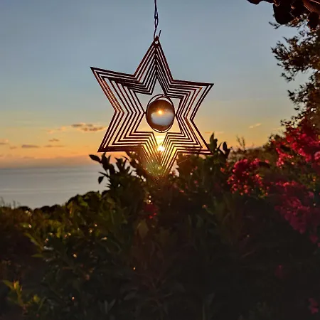 Sunshinehouse Banana Beach Villa