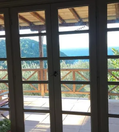 Sunshinehouse Banana Beach *