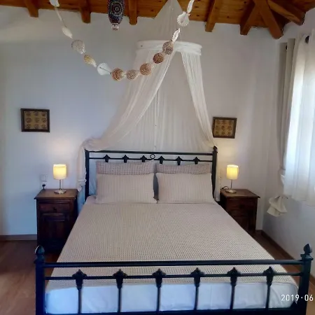 Villa Sunshinehouse Banana Beach *