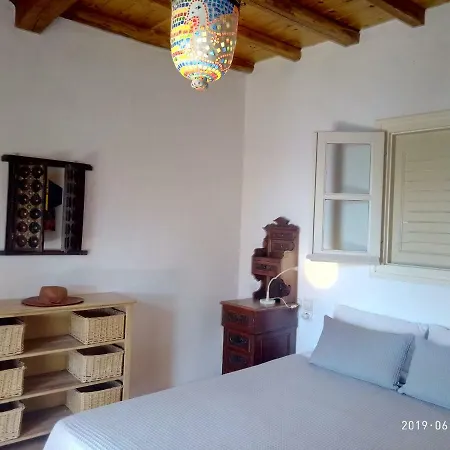 Sunshinehouse Banana Beach Villa *