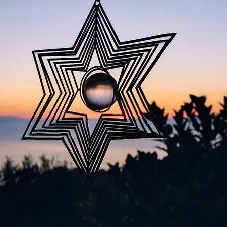 Villa Sunshinehouse Banana Beach